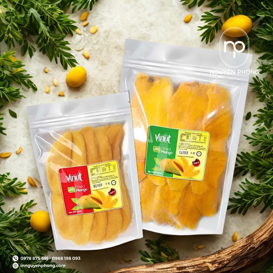 in-tem-xoai-say-deo-gia-re-tai-ha-noi